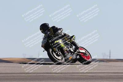 media/Oct-26-2025-Race Pace (Sun) [[c1447ca738]]/Verified/9-Turn 9 (130pm)/